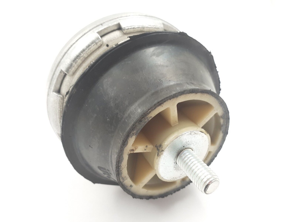 X308 XK8 HYDRAULIC ENGINE MOUNT 3.2 4.0 | Simply Performance